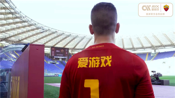 能如鱼得水