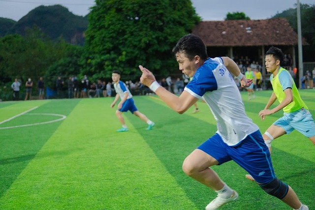 登这种