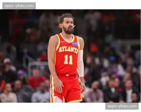 奇才组特雷杨浓眉双核 薪资空间5000万操作弹性充足