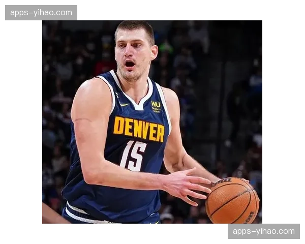 沃特森伤缺46天掘金板凳火力受损西部榜首争夺陷被动