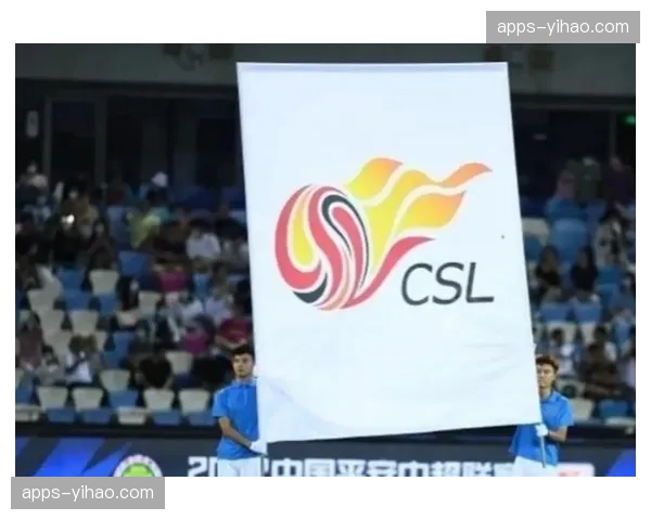 同分同净胜球罕见局面 争冠悬念进入微观比较阶段