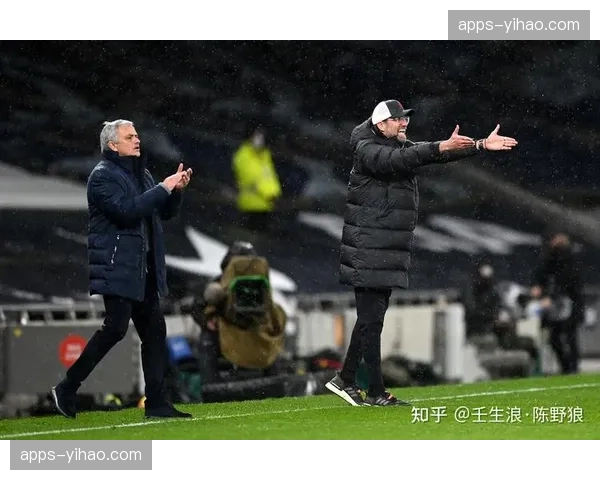 曼联对手射门转化率12.61%英超第三高，防守质量影响进攻压力