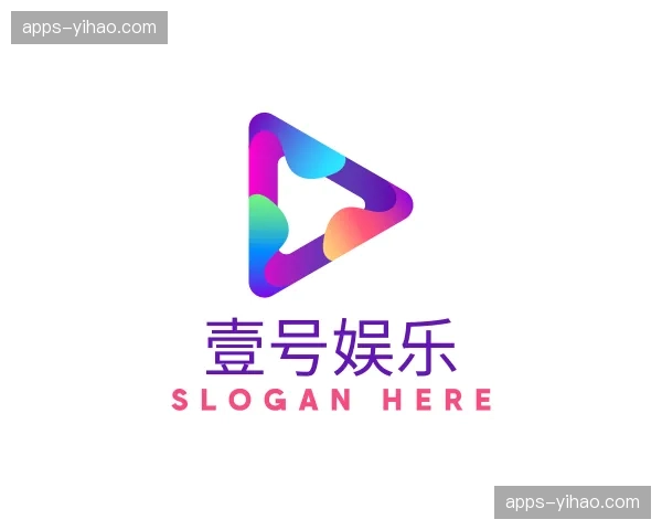 关于壹号娱乐官网